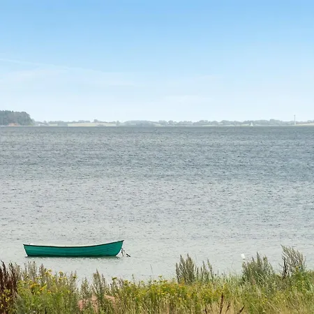 Elain - From The Sea By Interhome Ferienhaus