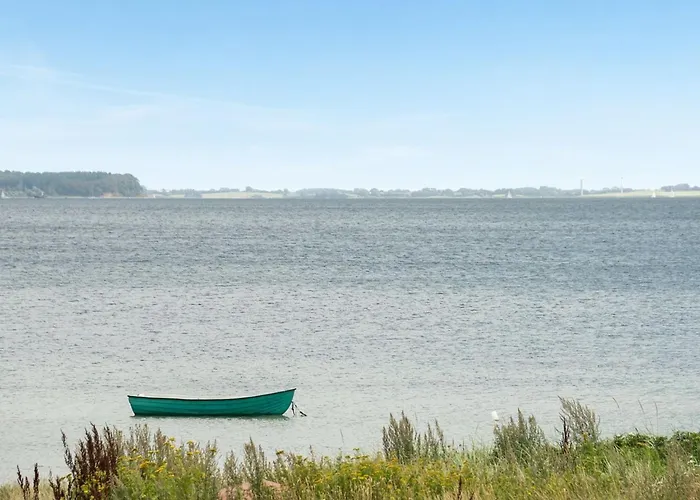 Elain - From The Sea By Interhome Prázdninový dům