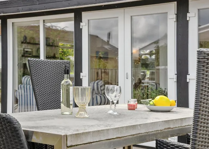 Elain - From The Sea By Interhome Prázdninový dům