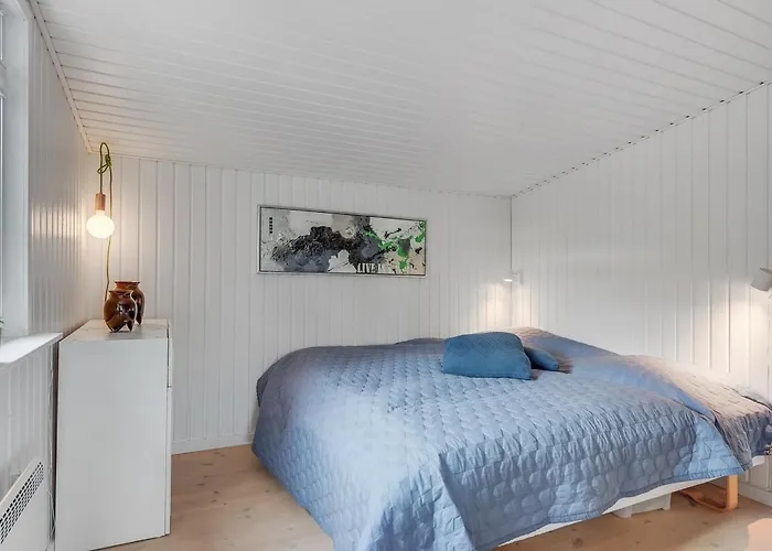 Elain - From The Sea By Interhome Prázdninový dům